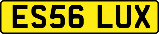 ES56LUX