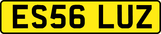 ES56LUZ