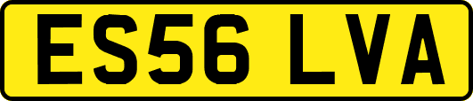 ES56LVA