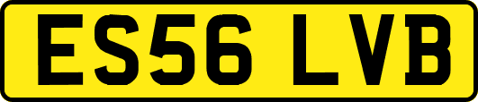 ES56LVB