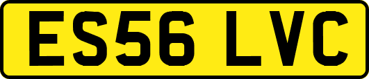 ES56LVC