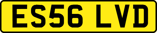 ES56LVD