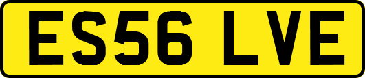 ES56LVE