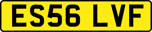 ES56LVF
