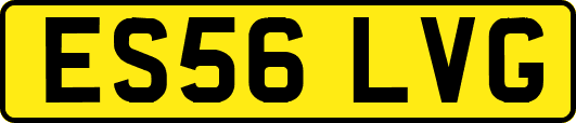 ES56LVG