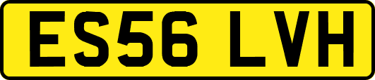 ES56LVH