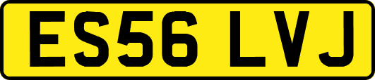 ES56LVJ