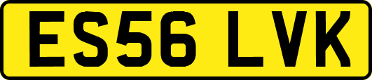 ES56LVK