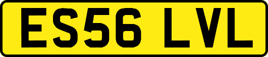 ES56LVL