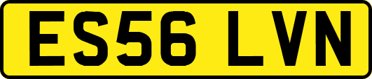 ES56LVN