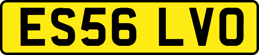ES56LVO