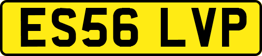 ES56LVP