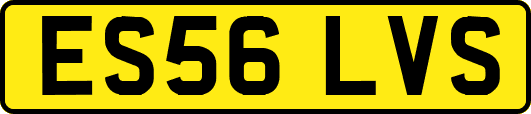 ES56LVS