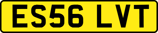 ES56LVT