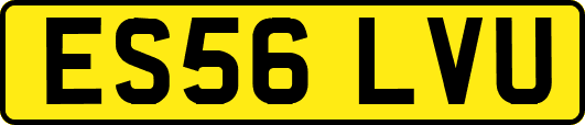 ES56LVU
