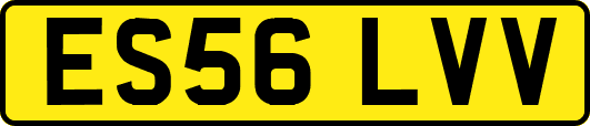 ES56LVV