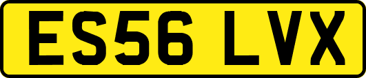 ES56LVX