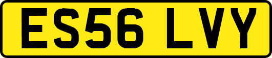 ES56LVY