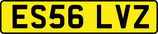 ES56LVZ
