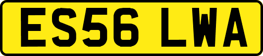 ES56LWA