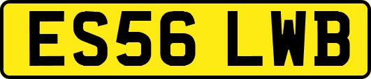 ES56LWB