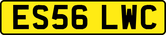 ES56LWC