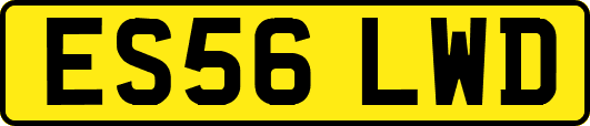 ES56LWD