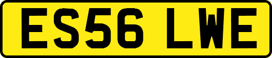 ES56LWE