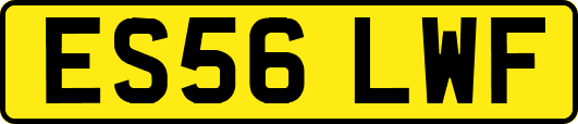 ES56LWF