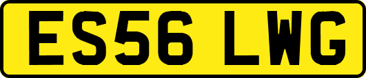 ES56LWG