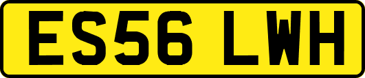 ES56LWH