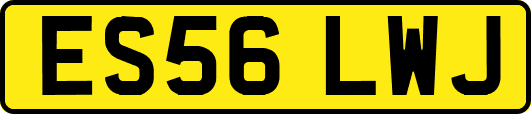 ES56LWJ