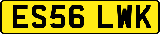 ES56LWK