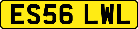 ES56LWL
