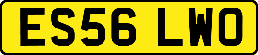 ES56LWO