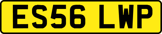 ES56LWP