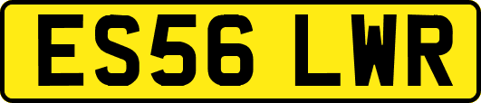 ES56LWR