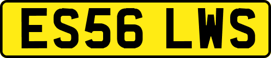 ES56LWS