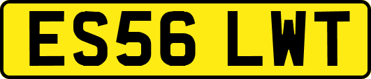 ES56LWT