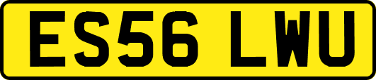 ES56LWU