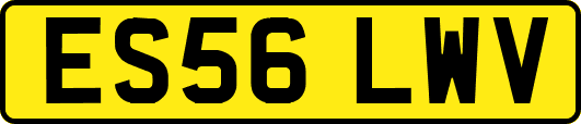 ES56LWV