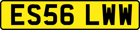ES56LWW