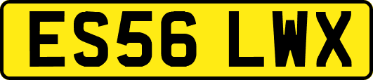 ES56LWX