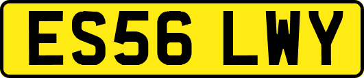 ES56LWY