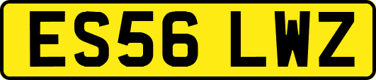 ES56LWZ