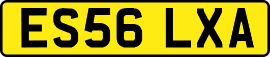ES56LXA