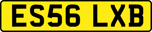 ES56LXB