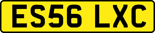 ES56LXC