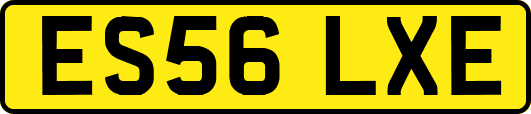 ES56LXE