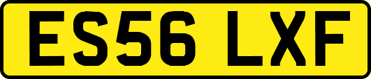 ES56LXF